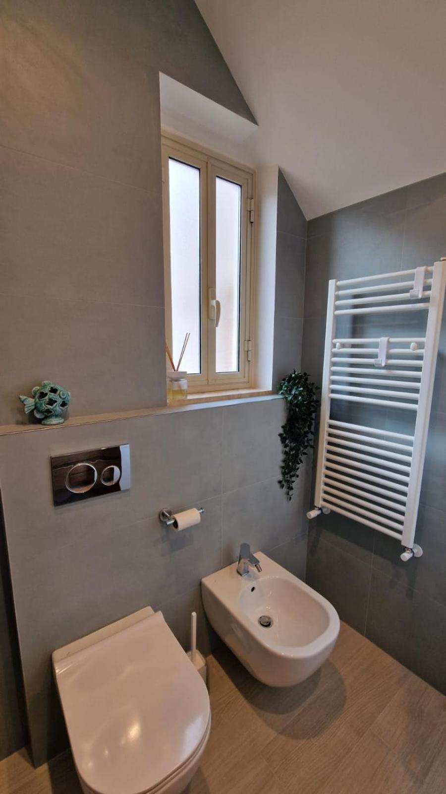 Villa Floresta Taormina Quarto foto